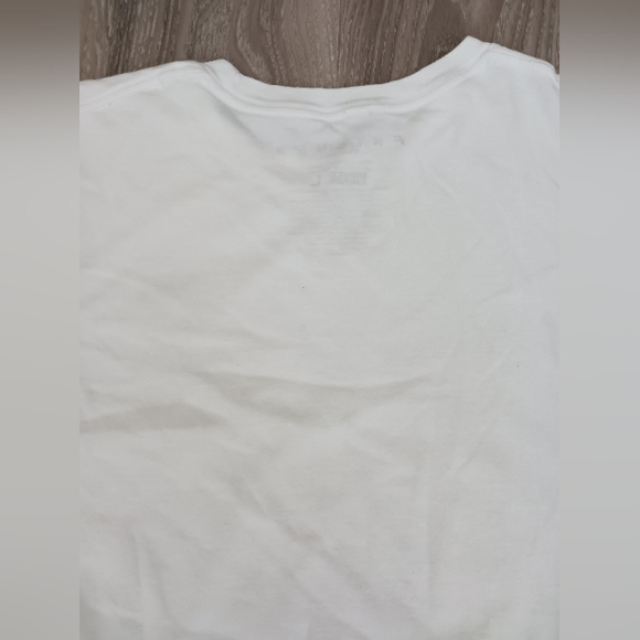 Friends Television Series T Shirt Large Men Made In Mexico Pre-owned - Picture 5 of 5